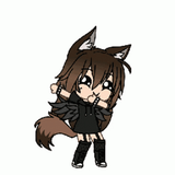 wolfdanceeeeee