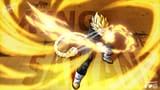 vegeta__new_king_of_saiyans____ldbt_by_nickartth_dfhtuz3-pre