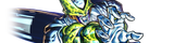 Cell-ka