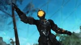 Man or Machine