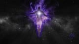 Archon Form