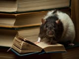 smart rat (players)