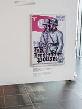 PXL_20250525_092426988