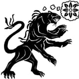big thinking fog panther