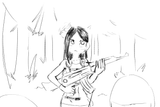 WeaponsSak