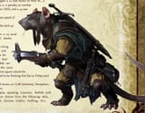 Ratfolk2