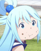 1733284773198461