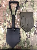 s-l400