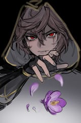 prettyman