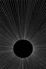 Thread 6257414 OP Image