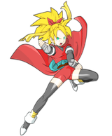 Notedb_heroes_gm_ssj_heroine_v5_by_majinohyea-d72wkt5