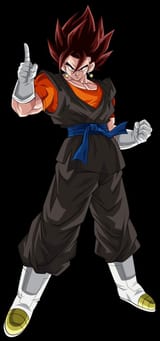 Vegito_lg