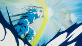 instanttransmissionkamehameha