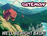 bumper_rattletrap