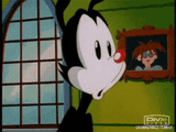 gn