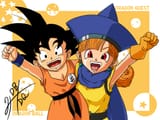 AlenaGoku