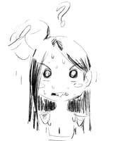 sketch1749800137789