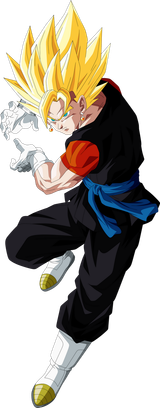 super_vegito__capsule_corp___by_zelves123_dgeddf9-pre
