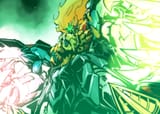__genesic_gaogaigar_yuusha_series_and_2_more_drawn_by_ishiyumi__68c0c8696c5765e0dfdbb4313da8da59