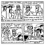 Jail Quest 2_20250614014314
