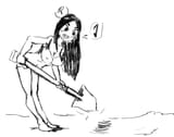 ShovelSak