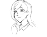 rubysmugsketch