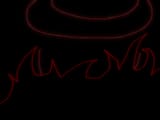 indreams2