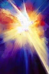 ALLCONSUMINGLIGHT