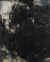 BLACKENED2
