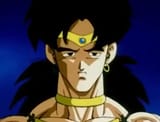 Broly