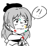 mirwhyart
