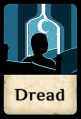 Dread