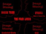 4lordsagain