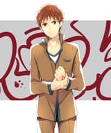 4d5a29572bd14b15ff364ea480d410a23bd3110e