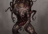 abomination