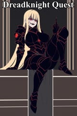 Thread 6258304 OP Image