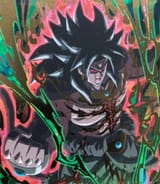 DarkBroly