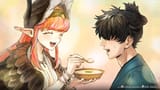FSR_Iori_meeting_Circe