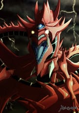 denuen