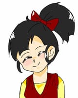 smile