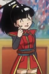 heehee