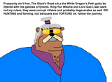 1620924365920