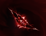 Thread 6258794 OP Image