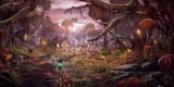 esoconcept_rayph_morrowind03