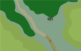 Battlemap Ambush, Turn 1-1
