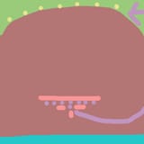 tegaki