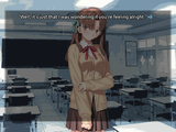 Day 1 Classroom 1
