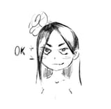 sketch1750029908912