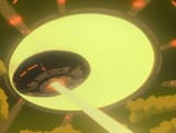 ufo_07