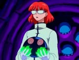 professor ginger_06